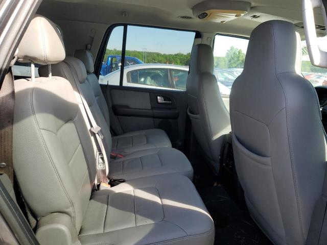صورة رقم 11 من المزاد - 2003 FORD EXPEDITION مع VIN 1FMRU15WX3LC18962