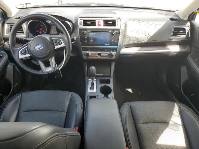 Photo 8 from auction – 2017 SUBARU OUTBACK 2. with VIN 4S4BSANC3H3371705