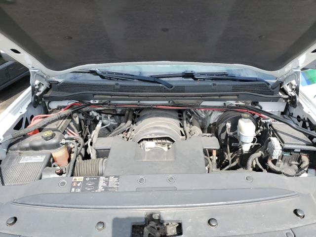 Photo 11 from auction – 2016 GMC SIERRA K15 with VIN 1GTV2MEC4GZ207006