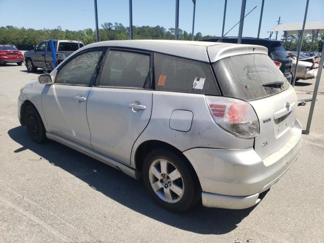 صورة رقم 2 من المزاد - 2005 TOYOTA COROLLA MA مع VIN 2T1KR32E05C332736