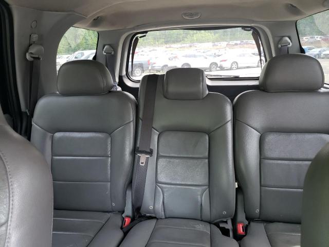 Photo 10 from auction – 2004 FORD EXPEDITION with VIN 1FMFU15L54LA91130
