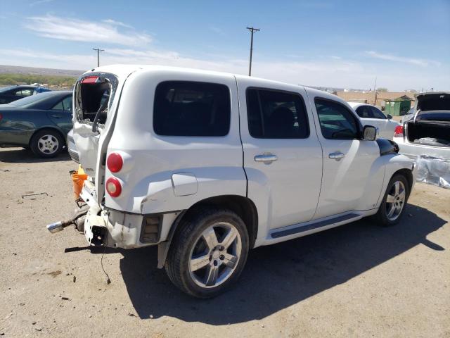 Photo 3 from auction – 2009 CHEVROLET HHR LT with VIN 3GNCA53V99S506308