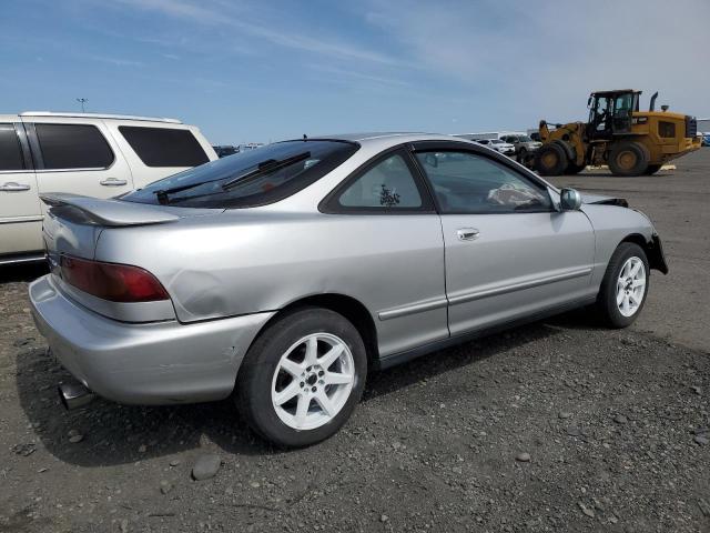 Photo 3 from auction – 1995 ACURA INTEGRA LS with VIN JH4DC4455SS005674