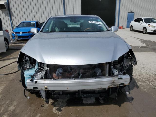 Photo 5 from auction – 2009 LEXUS ES 350 with VIN JTHBJ46G592338365