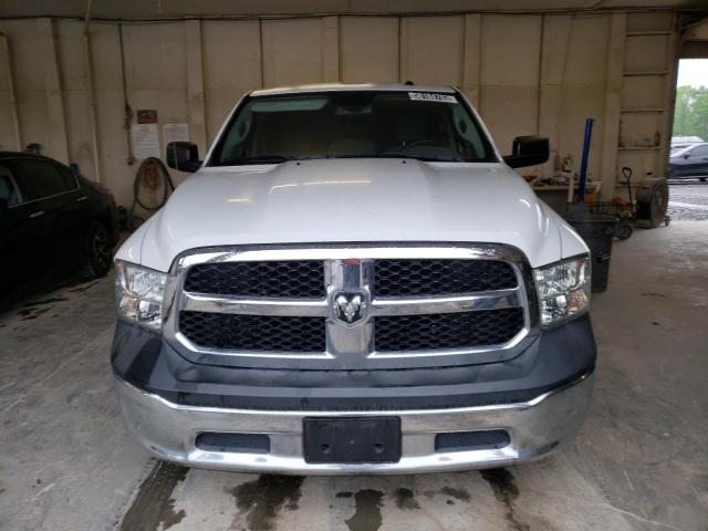 Photo 5 from auction – 2016 RAM 1500 ST with VIN 3C6JR6DT2GG156619