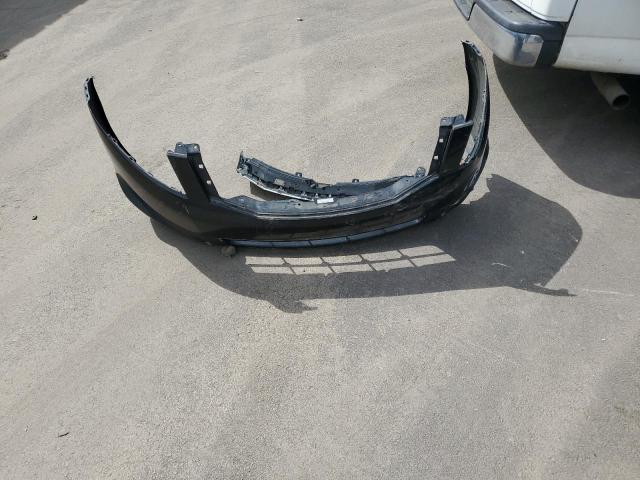 Photo 12 from auction – 2010 HONDA ACCORD EXL with VIN 1HGCP2F86AA028660