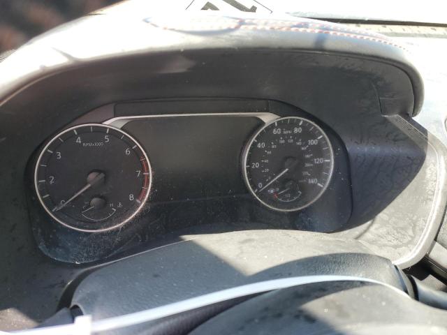 Photo 9 from auction – 2019 NISSAN ALTIMA SR with VIN 1N4BL4CW9KC247502