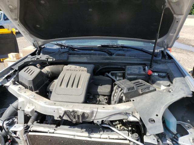 Photo 12 from auction – 2017 GMC TERRAIN SL with VIN 2GKALMEK5H6141036