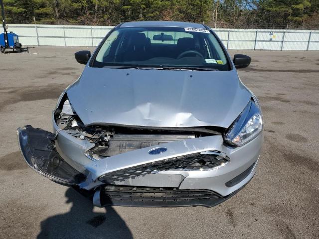 Photo 5 from auction – 2017 FORD FOCUS S with VIN 1FADP3E29HL255979