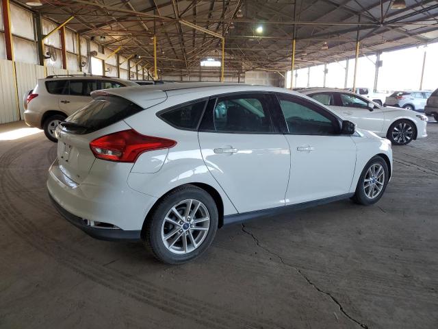 Photo 3 from auction – 2016 FORD FOCUS SE with VIN 1FADP3K22GL269824
