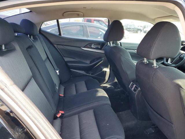 Photo 10 from auction – 2016 NISSAN MAXIMA 3.5 with VIN 1N4AA6AP8GC421107