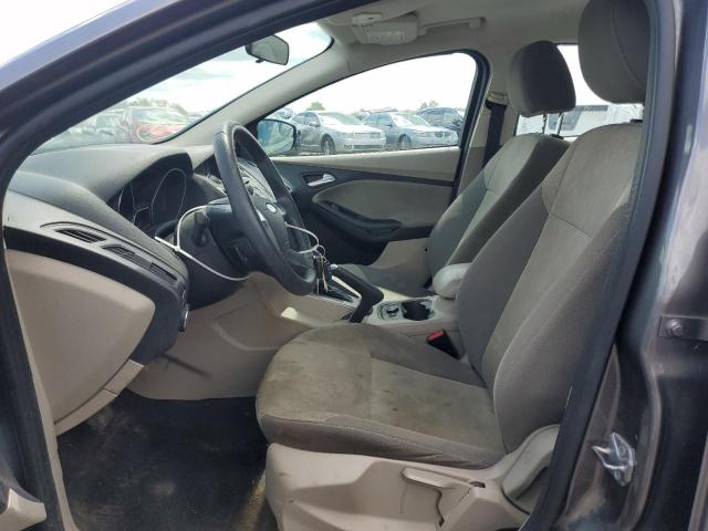 Photo 7 from auction – 2014 FORD FOCUS SE with VIN 1FADP3F22EL366576