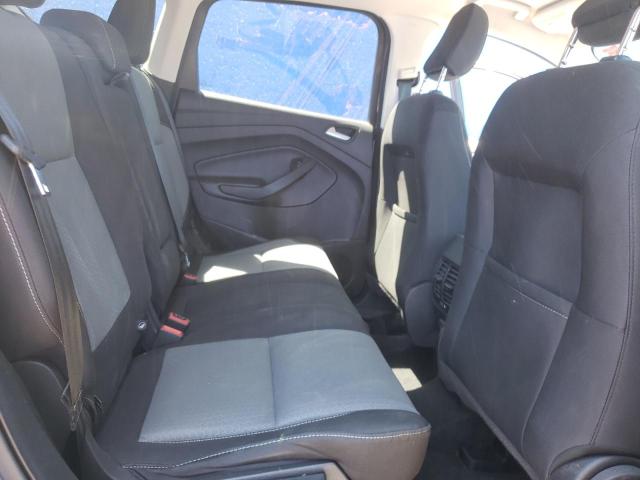 Photo 11 from auction – 2018 FORD ESCAPE SE with VIN 1FMCU0GD1JUC46622