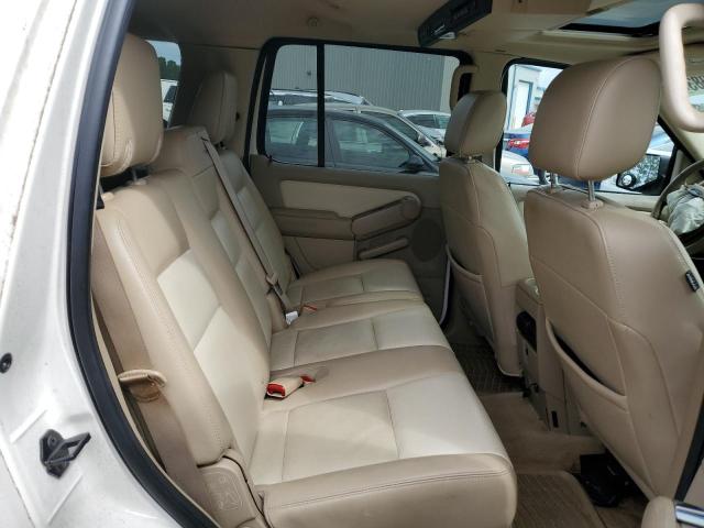 Photo 11 from auction – 2008 FORD EXPLORER L with VIN 1FMEU75818UA03457