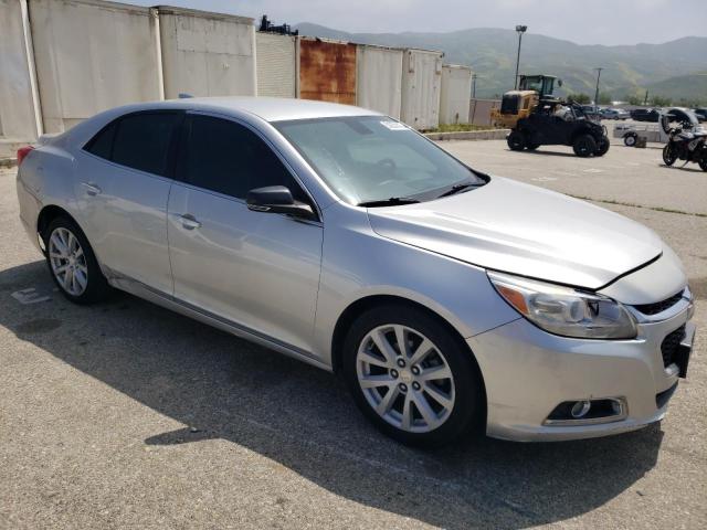 Photo 4 from auction – 2015 CHEVROLET MALIBU 2LT with VIN 1G11D5SL5FF166347