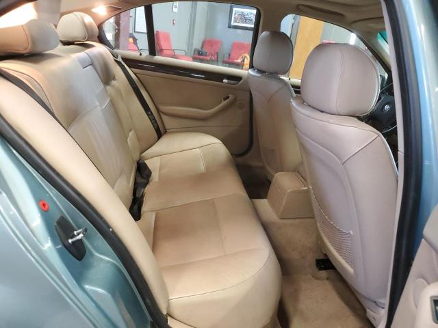 Photo 10 from auction – 2002 BMW 325 XI with VIN WBAEU33472PF56987