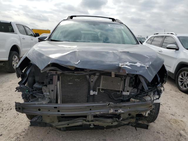 Zdjęcie 5 z aukcji – 2021 SUBARU ASCENT LIM z VIN 4S4WMAPD7M3424661