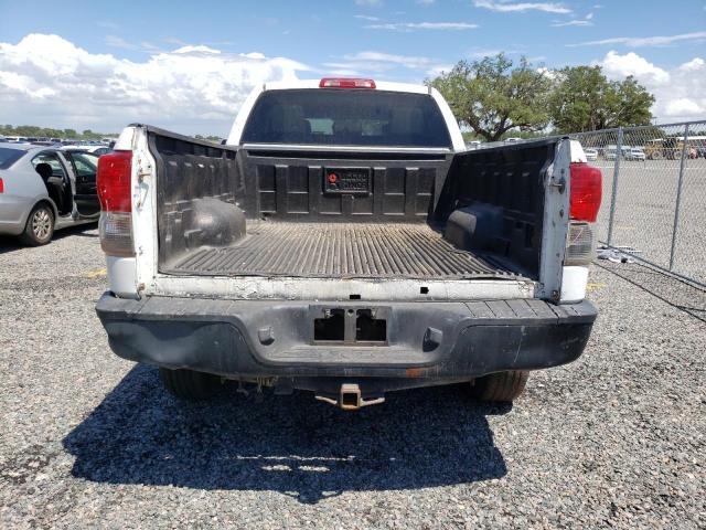 Photo 6 from auction – 2012 TOYOTA TUNDRA DOU with VIN 5TFRU5F16CX026381