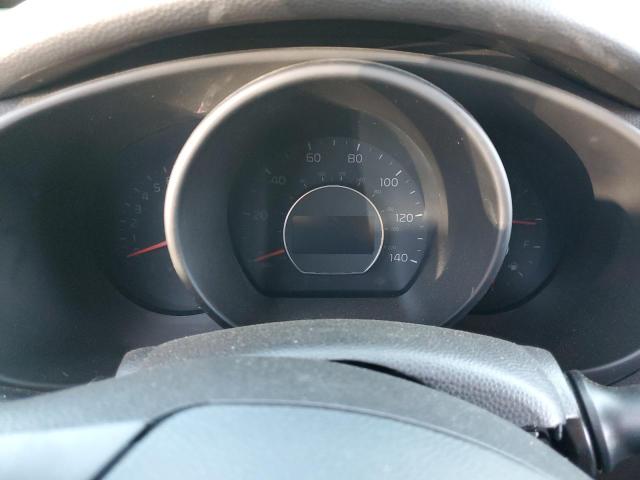 Photo 9 from auction – 2018 KIA SOUL + with VIN KNDJP3A51J7574322