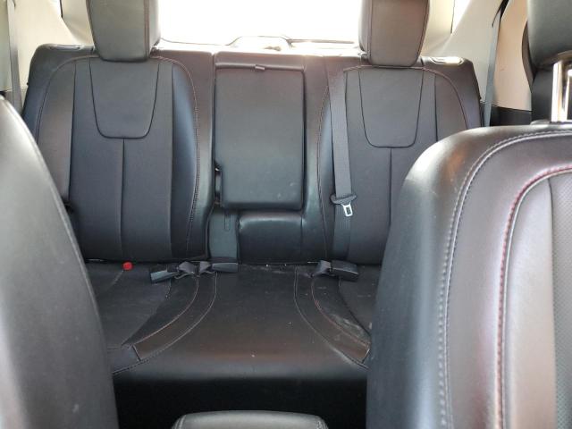 Photo 10 from auction – 2017 CHEVROLET EQUINOX LT with VIN 2GNFLFEK6H6275249