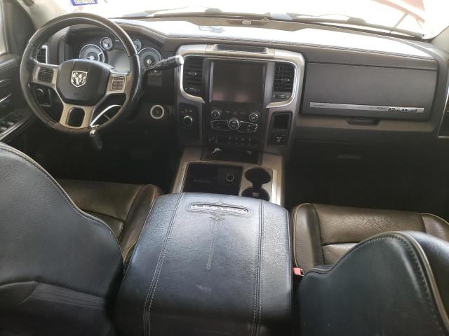 Photo 8 from auction – 2013 RAM 3500 LONGH with VIN 3C63RRKL6DG612999