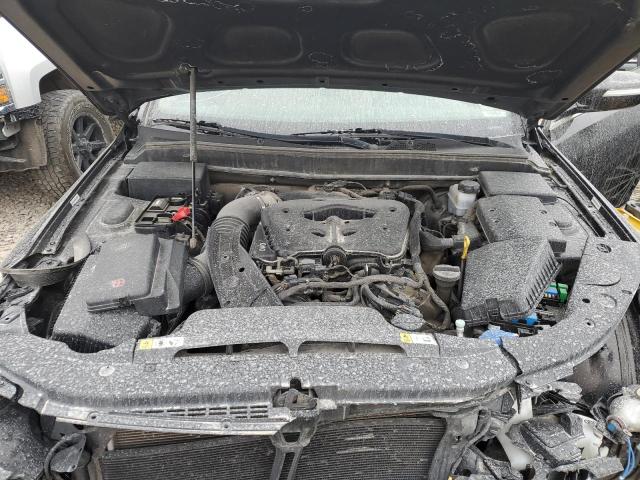 Photo 11 from auction – 2013 HYUNDAI GENESIS 3. with VIN KMHGC4DD2DU245497