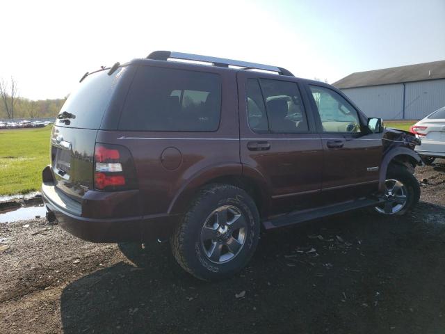 Photo 3 from auction – 2006 FORD EXPLORER L with VIN 1FMEU75896UB04890