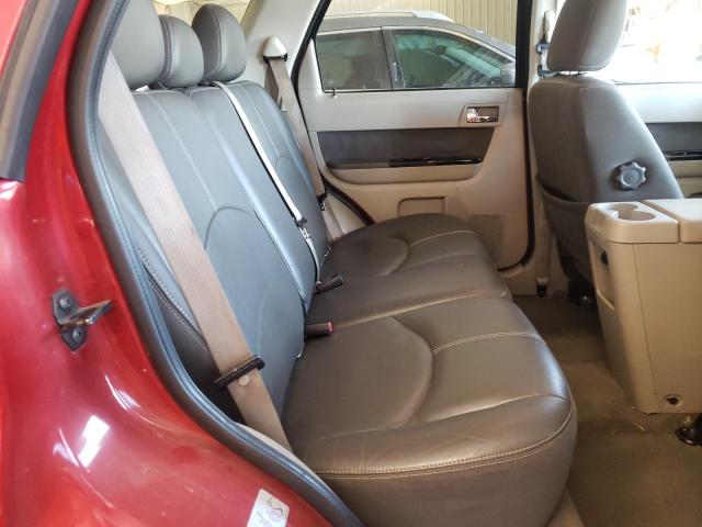 Photo 11 from auction – 2010 MAZDA TRIBUTE I with VIN 4F2CY0C79AKM08520