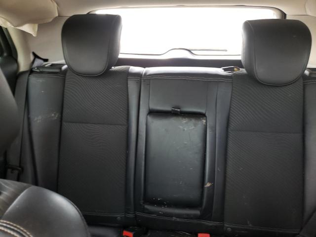 Photo 10 from auction – 2013 BUICK ENCORE CON with VIN KL4CJBSB8DB118211