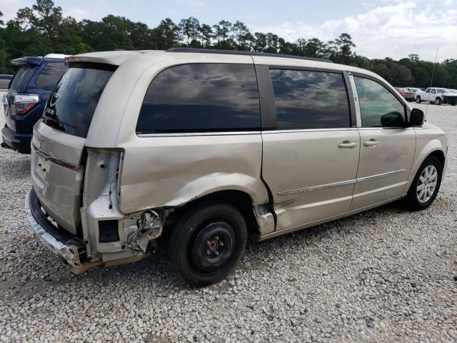 Photo 3 from auction – 2013 CHRYSLER TOWN & COU with VIN 2C4RC1BG3DR641752