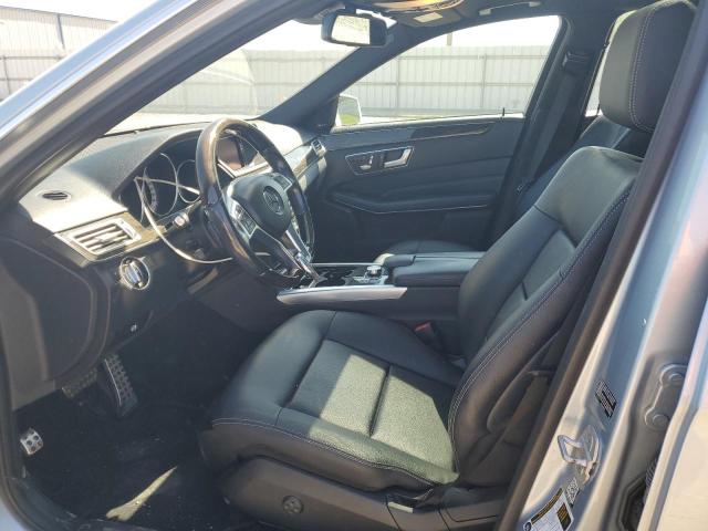 Photo 7 from auction – 2015 MERCEDES-BENZ E 350 with VIN WDDHF5KB6FB141106