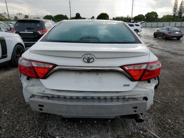 Photo 6 from auction – 2016 TOYOTA CAMRY LE with VIN 4T1BF1FK4GU124938