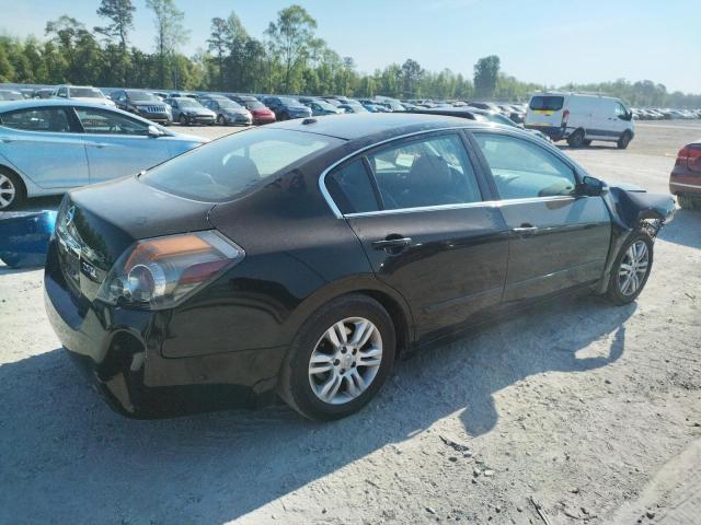 Photo 3 from auction – 2011 NISSAN ALTIMA BAS with VIN 1N4AL2AP1BN479169