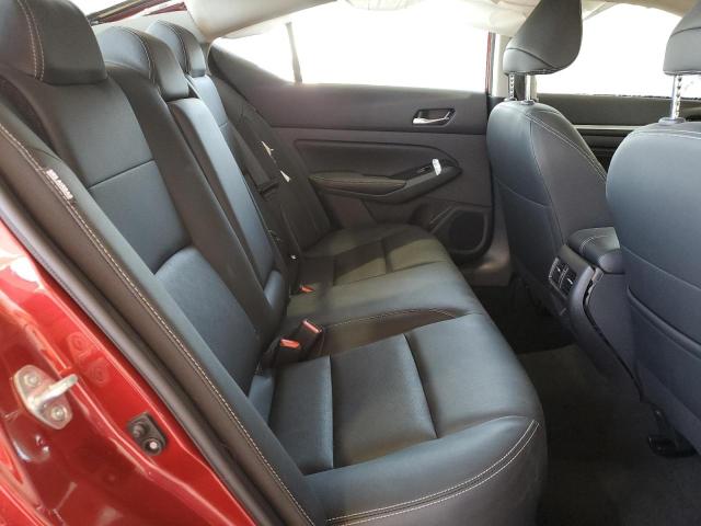 Photo 10 from auction – 2023 NISSAN ALTIMA SL with VIN 1N4BL4EV3PN342976