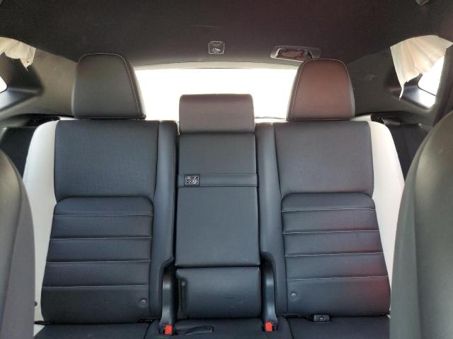 Photo 10 from auction – 2021 LEXUS NX 300 BAS with VIN JTJSARBZ8M5023926