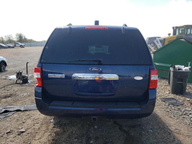 Photo 6 from auction – 2008 FORD EXPEDITION with VIN 1FMFK16508LA57737