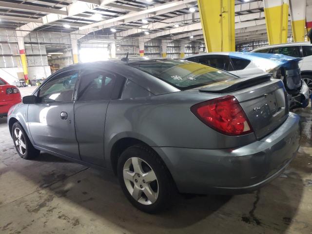 Photo 2 from auction – 2007 SATURN ION with VIN 1G8AM15F57Z193600