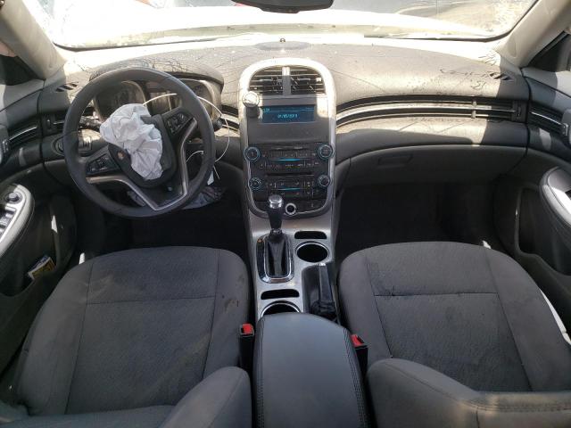 Photo 8 from auction – 2015 CHEVROLET MALIBU LS with VIN 1G11B5SL4FF274237