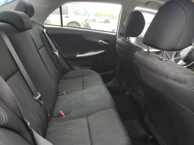 Photo 10 from auction – 2013 TOYOTA COROLLA with VIN 2T1BU4EE2DC025681
