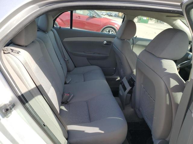 Photo 10 from auction – 2011 CHEVROLET MALIBU LS with VIN 1G1ZA5EU6BF352506