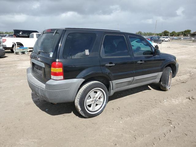 Photo 3 from auction – 2005 FORD ESCAPE XLS with VIN 1FMYU02Z25KD88522