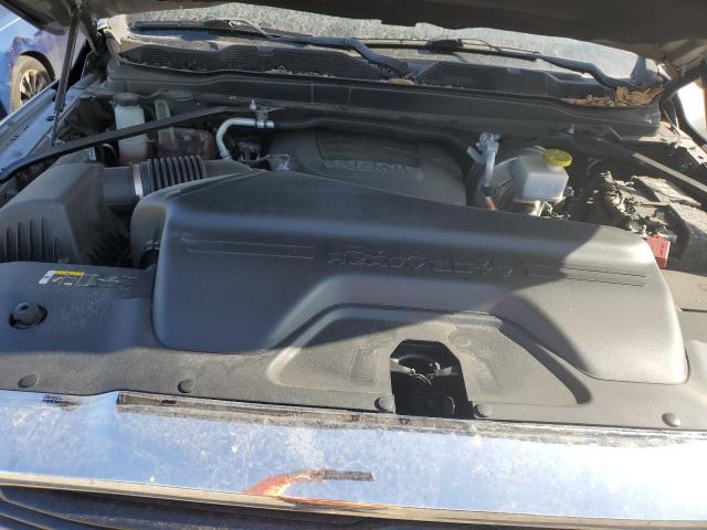 Photo 11 from auction – 2019 RAM 2500 BIG H with VIN 3C6UR5DJ4KG666422