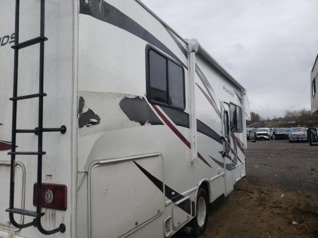 Photo 9 from auction – 2022 FORD ECONOLINE with VIN 1FDXE4FN3NDC15278