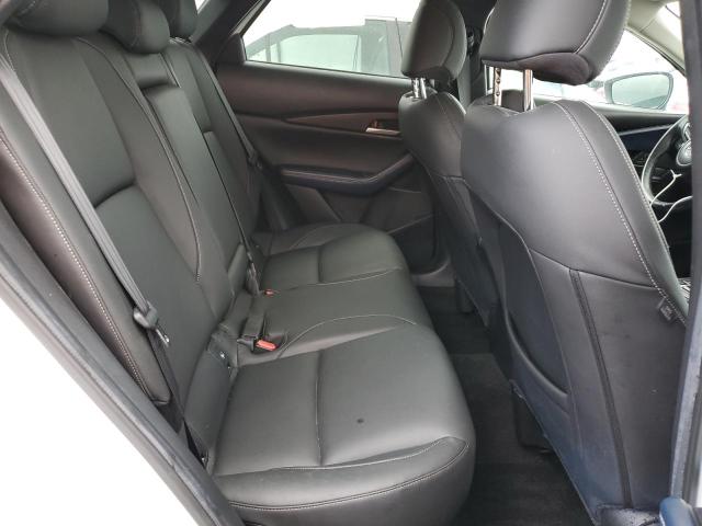 Photo 11 from auction – 2021 MAZDA CX-30 SELE with VIN 3MVDMABL9MM215512