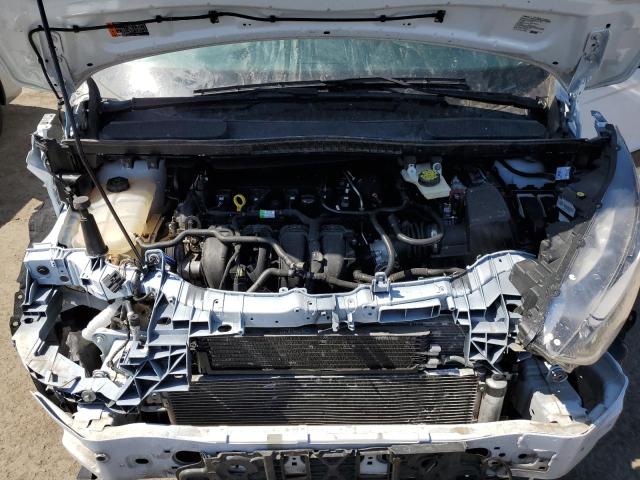 Photo 11 from auction – 2020 FORD TRANSIT CO with VIN NM0LS7E23L1449825