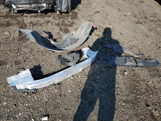 Photo 12 from auction – 2019 HONDA CIVIC LX with VIN 2HGFC2F60KH543602