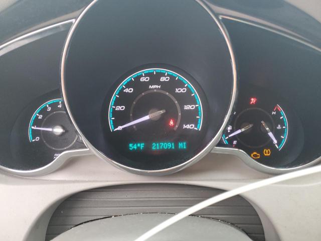 Photo 9 from auction – 2012 CHEVROLET MALIBU LS with VIN 1G1ZA5EUXCF235562