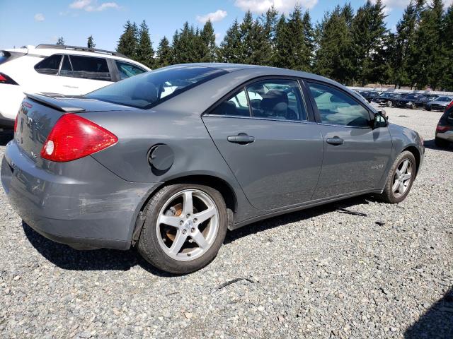 Photo 3 from auction – 2008 PONTIAC G6 BASE with VIN 1G2ZG57N784183505