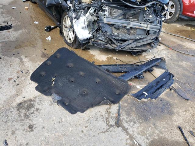 Photo 12 from auction – 2016 FORD FUSION SE with VIN 3FA6P0H77GR337854