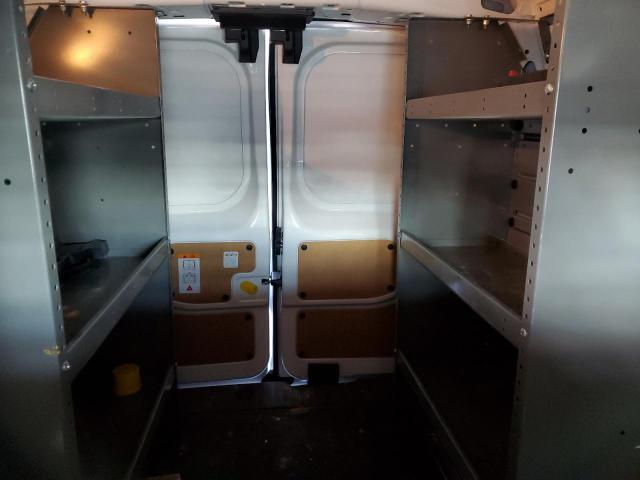 Photo 10 from auction – 2020 FORD TRANSIT CO with VIN NM0LS6E27L1448705